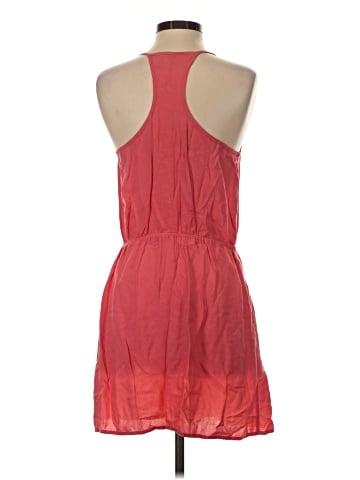 Mimi Chica Casual Dress (view 2)