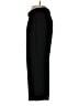 Babaton Black Dress Pants Size 6 - photo 5
