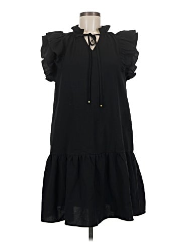 Unbranded Casual Dress (view 1)