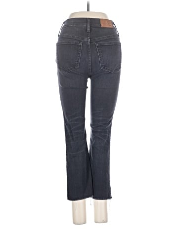 J.Crew Jeans (view 2)