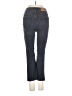 J.Crew Gray Jeans Size 23 waist (petite) - photo 2