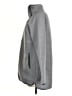 L.L.Bean 100% Polyester Gray Long Sleeve T-Shirt Size S - photo 5
