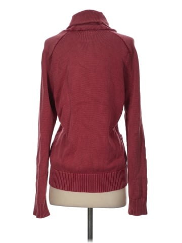 American Eagle Outfitters Cardigan (view 2)
