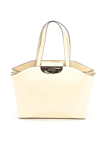 Cromia Tote (view 1)