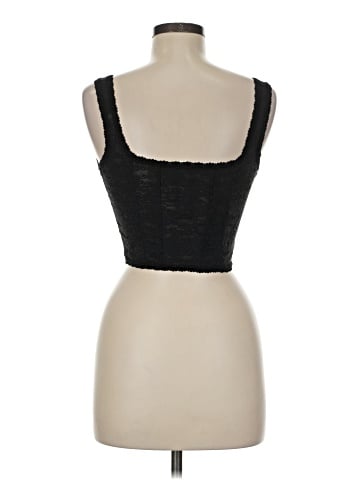 Victoria's Secret Pink Sleeveless Top (view 2)