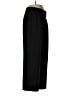 Babaton Black Dress Pants Size 6 - photo 4