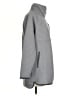 L.L.Bean 100% Polyester Gray Long Sleeve T-Shirt Size S - photo 4