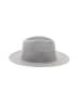 Universal Thread Gray Fedora One size - photo 1