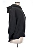 Nike Black Pullover Hoodie Size XL - photo 4