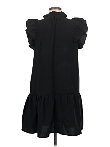 Unbranded Casual Dress (view 2)