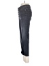 J.Crew Gray Jeans Size 23 waist (petite) - photo 5