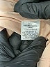 Gibson Look 100% Polyester Paisley Tan Casual Dress Size XL - photo 8