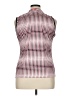 Tail Red Tank Top Size XL - photo 2