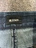 Hudson Jeans Blue Jeans Size 29 waist - photo 7