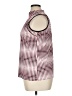Tail Red Tank Top Size XL - photo 5