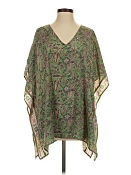 J.Jill Kimono (view 1)