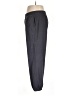 American Eagle Outfitters Solid Gray Track Pants Size XL - photo 5