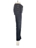 J.Crew Gray Jeans Size 23 waist (petite) - photo 4