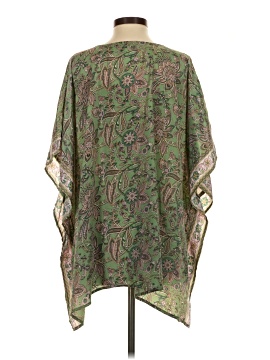 J.Jill Kimono (view 2)