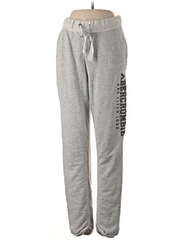 Abercrombie & Fitch Sweatpants (view 1)