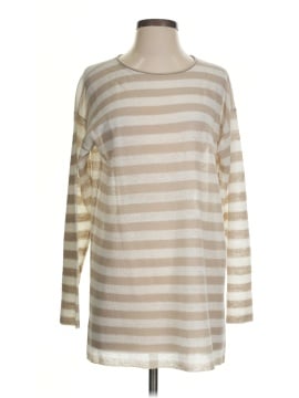 Eileen Fisher Pullover Sweater (view 1)