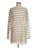 Eileen Fisher Tan Pullover Sweater Size S - photo 1