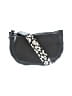 Unbranded Gray Crossbody Bag One size - photo 1