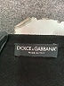 Dolce & Gabbana Black Long Sleeve Top Size S (estimated) - photo 13