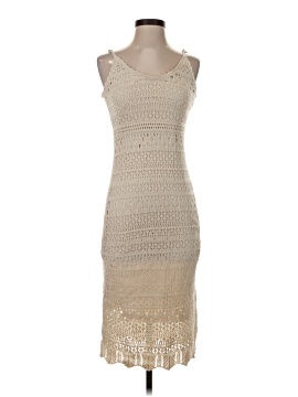 Freshman 1996 Cocktail Dress
