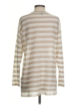 Eileen Fisher Pullover Sweater (view 2)