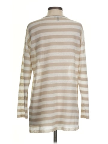 Eileen Fisher Pullover Sweater (view 2)