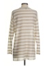 Eileen Fisher Tan Pullover Sweater Size S - photo 2