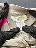 Crewcuts 100% Silk Ivory Snow Pants With Bib Size 10 - photo 3