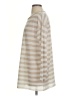 Eileen Fisher Tan Pullover Sweater Size S - photo 5