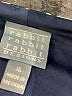 Rabbit Rabbit Rabbit Designs Print Black Casual Dress Size 16 - photo 7