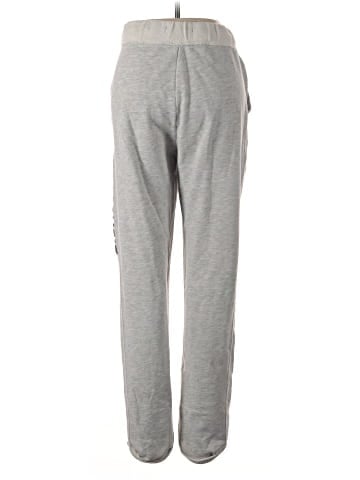Abercrombie & Fitch Sweatpants (view 2)