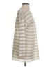 Eileen Fisher Tan Pullover Sweater Size S - photo 4