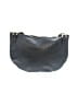 Unbranded Gray Crossbody Bag One size - photo 3