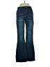 Roswear Blue Jeans Size S - photo 1