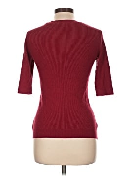 Liverpool Los Angeles Pullover Sweater (view 2)