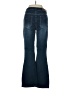 Roswear Blue Jeans Size S - photo 2