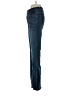 Roswear Blue Jeans Size S - photo 5