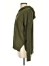 Stitches & Stripes Green Pullover Sweater Size XS - photo 5