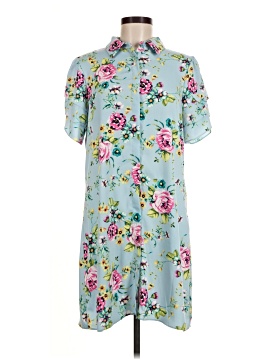 Laundry By Shelli Segal Casual Dress