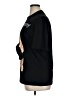 Unbranded Black Short Sleeve T-Shirt Size XL - photo 5