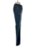 Roswear Blue Jeans Size S - photo 4