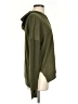 Stitches & Stripes Green Pullover Sweater Size XS - photo 4