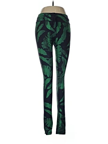 The Upside Active Pants (view 1)
