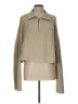Assorted Brands Tan Pullover Sweater Size 12 - photo 1