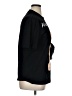Unbranded Black Short Sleeve T-Shirt Size XL - photo 4